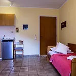 Oasis Τολό