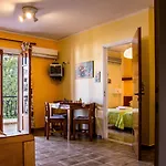Oasis Tolón
