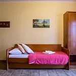 Διαμέρισμα Oasis