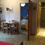 Oasis Apartment *