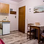 Oasis Tolón