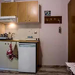 Oasis * Τολό