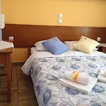 Διαμέρισμα Oasis Τολό