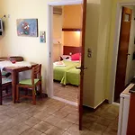 Oasis Apartment *