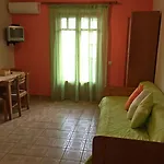 Apartment Oasis *