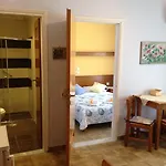 Oasis Apartment *