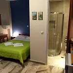 Oasis