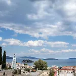 Διαμέρισμα Oasis *