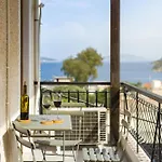 Oasis * Τολό