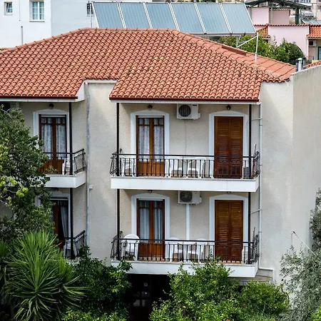 Oasis Toló