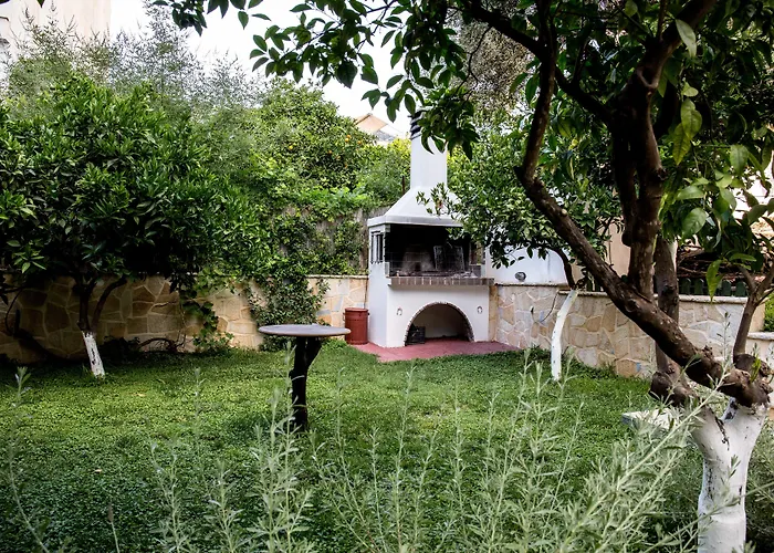 Oasis